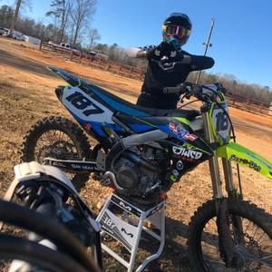 Meet your Posher, Jasonlee